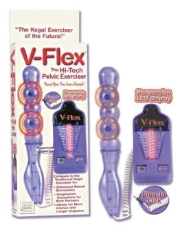 V-Flex