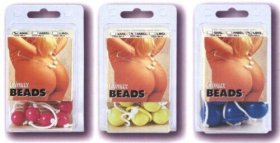 Climax Beads