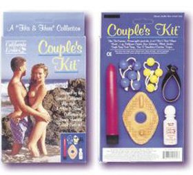 Couples Kit