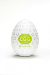 Tenga Egg Clicker