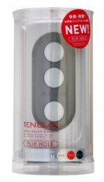 Tenga Flip Hole