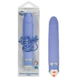 Vibrátor L ´ Amour Premium Silicone Desire