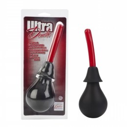 Anální vyplachovač Ultra Douche