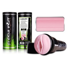 Fleshlight Pink Lady Original