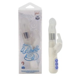 Vibrátor L ´ Amour Premium Silicone Petite