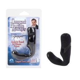 Masažér prostaty Dr. Joel Kaplan Compact Prostate Massager