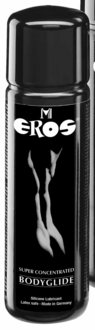 EROS 100ml.