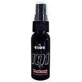 EROS 101 30ml