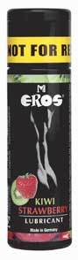 Eros Kiwi Strawbery 150ml