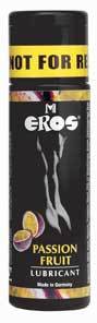 Eros Passion Fruit 150ml