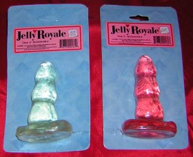 Jelly Royale 5