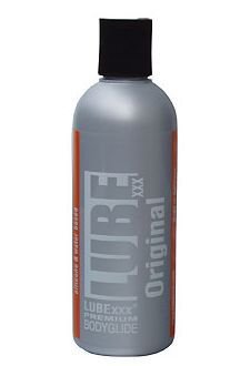 LUBEXXX Original 150ml