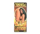 Oriental Lust Lotion