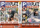 Parkplatz Report 4