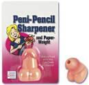 Peni - Pencil Sharpener