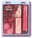 Pink Passion Kit