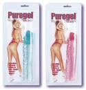 Puregel Sleeve