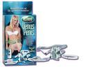 Remote Control Venus Penis Strap-On