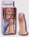 Rock Hard Cock