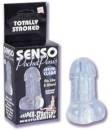 Senso Pocket Penis