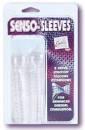 Senso Sleeve 2 Pack