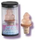 Sexy Bottle Stoppers - Penis