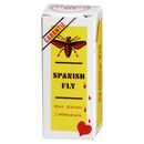 Sexshop: Španělské Mušky originál - Spanish Fly - Extra