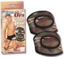 Special Ops - Knee Pads