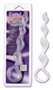 Squiggle Pleasure Probe frost