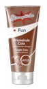 Starglide Fun Cola 100ml