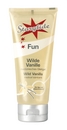 Starglide Fun Vanilka 100ml