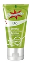 StaStarglide BIO Sensitiv 50ml