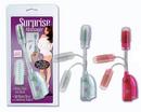 Surprise Massager Purple