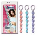 Swirl Pleasure Beads