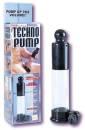 Techno Pump