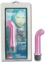 Temptress Waterproof G-Spot