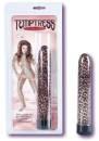 Temptress Collection Leopard 16,5 cm