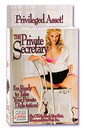 The Private Secretary Love Doll