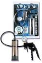 Top Gauge Professional Pump