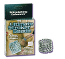 Ultimate Stroker Beads