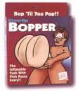 Blow-Up Bopper