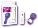 Vibrating Action Ring