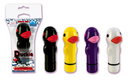 Waterproof Duckie Massager