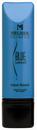 Blue Lubricant Aqua 50ml