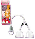 Breast Pump