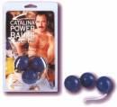 Catalina Power Balls