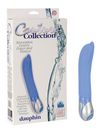 Vibrátor Couture Collection Dauphin