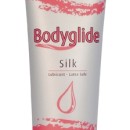 Lubrikační gel Bodyglide Silk 7ml