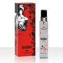 Feromony Miyoshi Miyagi pro ženy INSTINCT 13ml