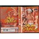 Erotické DVD Skin Dance